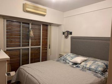 Loria 533 8°D