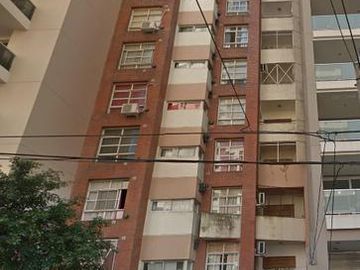 Loria 533 8°D