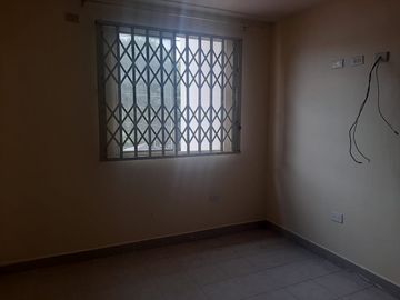 VENTA DE CASA AMPLIADA EN MUCHO LOTE 2