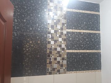 VENTA DE CASA AMPLIADA EN MUCHO LOTE 2