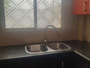 VENTA DE CASA AMPLIADA EN MUCHO LOTE 2
