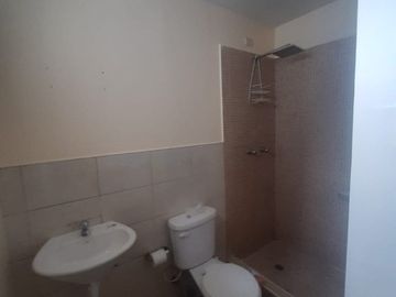 VENTA DE CASA AMPLIADA EN MUCHO LOTE 2