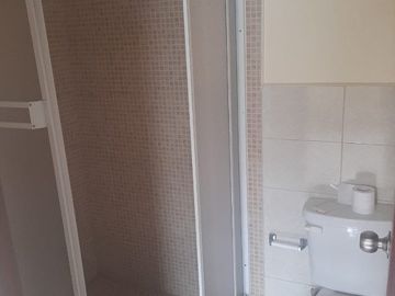 VENTA DE CASA AMPLIADA EN MUCHO LOTE 2