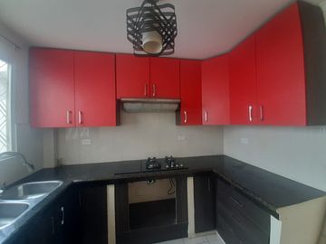 VENTA DE CASA AMPLIADA EN MUCHO LOTE 2