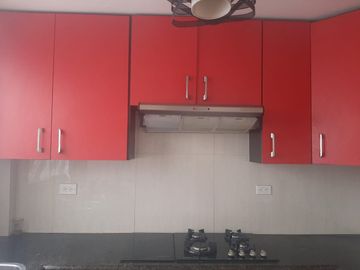 VENTA DE CASA AMPLIADA EN MUCHO LOTE 2