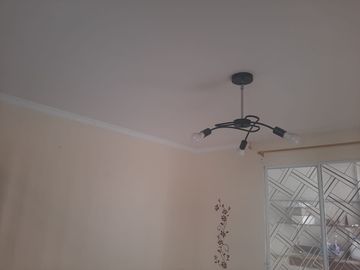 VENTA DE CASA AMPLIADA EN MUCHO LOTE 2