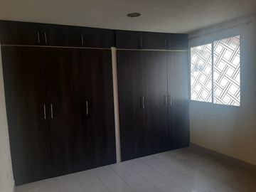 VENTA DE CASA AMPLIADA EN MUCHO LOTE 2