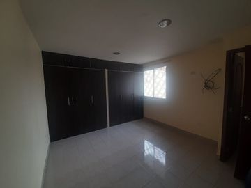 VENTA DE CASA AMPLIADA EN MUCHO LOTE 2