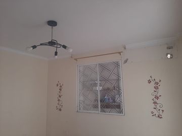 VENTA DE CASA AMPLIADA EN MUCHO LOTE 2