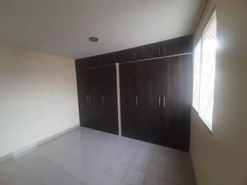 VENTA DE CASA AMPLIADA EN MUCHO LOTE 2