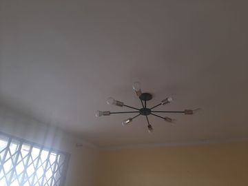 VENTA DE CASA AMPLIADA EN MUCHO LOTE 2