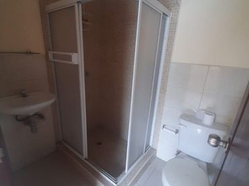 VENTA DE CASA AMPLIADA EN MUCHO LOTE 2