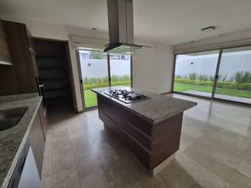 CERRADAS DEL PEDREGAL