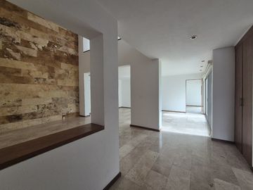 CERRADAS DEL PEDREGAL