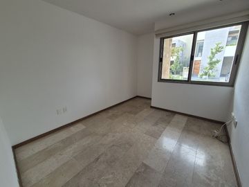 CERRADAS DEL PEDREGAL