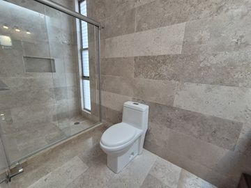 CERRADAS DEL PEDREGAL