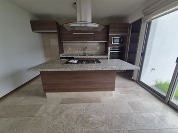 CERRADAS DEL PEDREGAL