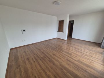 CERRADAS DEL PEDREGAL