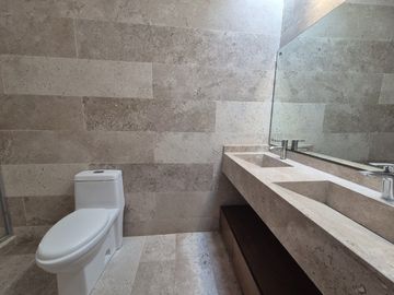 CERRADAS DEL PEDREGAL