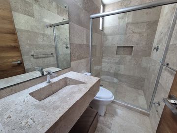CERRADAS DEL PEDREGAL