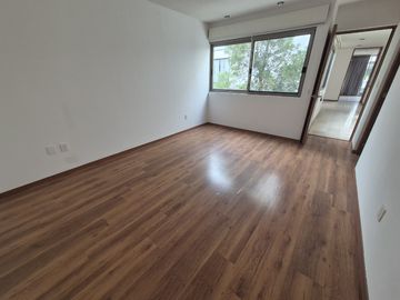 CERRADAS DEL PEDREGAL