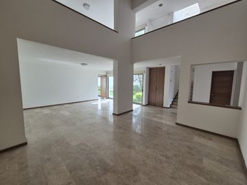 CERRADAS DEL PEDREGAL