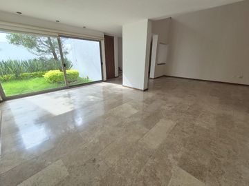 CERRADAS DEL PEDREGAL
