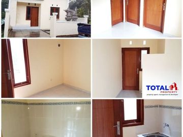 Rumah Minimalis Murah Di Tabanan