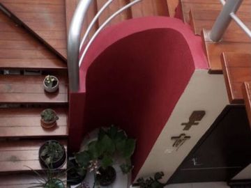 EXCELENTE UBICACIÓN, BONITA CASA EN VENTA, FRACCIONAMIENTO LAS MERCEDES 2