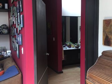 EXCELENTE UBICACIÓN, BONITA CASA EN VENTA, FRACCIONAMIENTO LAS MERCEDES 2