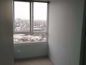Departamento en venta de 3 dorm. en Quinta Normal
