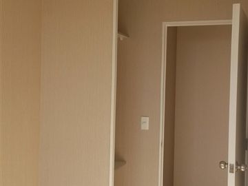 Departamento en venta de 3 dorm. en Quinta Normal