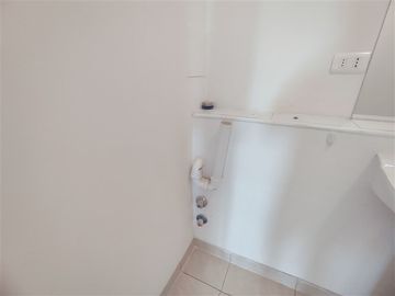 Departamento en venta de 3 dorm. en Quinta Normal