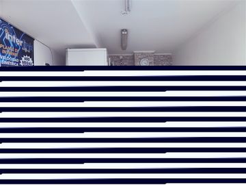 Departamento en venta de 3 dorm. en Quinta Normal