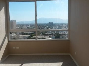 Departamento en venta de 3 dorm. en Quinta Normal