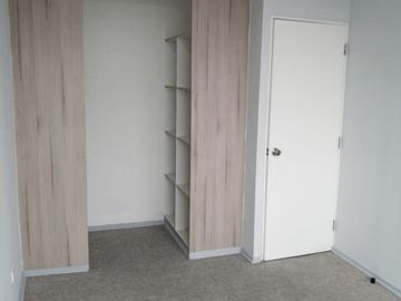 Departamento en venta de 3 dorm. en Quinta Normal