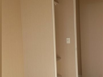 Departamento en venta de 3 dorm. en Quinta Normal