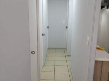 Departamento en venta de 3 dorm. en Quinta Normal