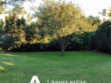 casa en venta de categoría en country los quebrachos