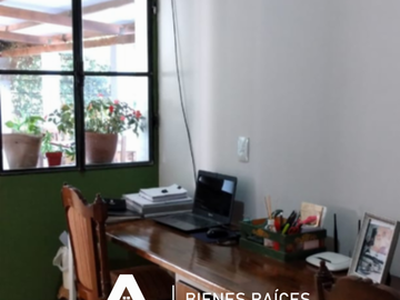casa en venta de categoría en country los quebrachos