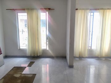 casa en venta en valle del lili. Cod V17986
