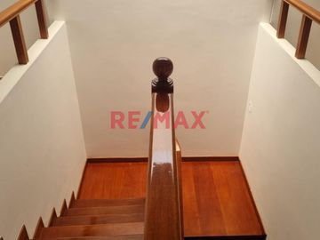 ✨ ¡Oportunidad Única en Urb Cafe Perú, Chiclayo! ✨

Descubre tu futuro hogar en este espacioso y acogedor condominio , ubicado en una de las áreas m