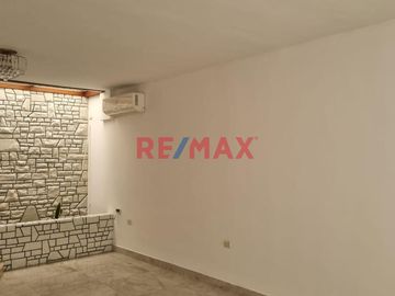 ✨ ¡Oportunidad Única en Urb Cafe Perú, Chiclayo! ✨

Descubre tu futuro hogar en este espacioso y acogedor condominio , ubicado en una de las áreas m