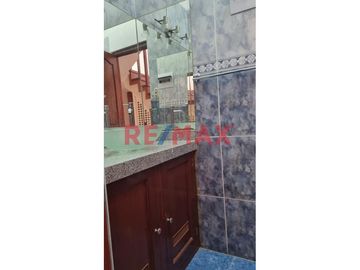 ✨ ¡Oportunidad Única en Urb Cafe Perú, Chiclayo! ✨

Descubre tu futuro hogar en este espacioso y acogedor condominio , ubicado en una de las áreas m