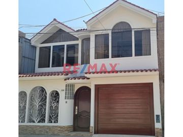 ✨ ¡Oportunidad Única en Urb Cafe Perú, Chiclayo! ✨

Descubre tu futuro hogar en este espacioso y acogedor condominio , ubicado en una de las áreas m