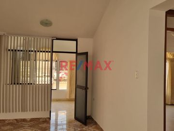 ✨ ¡Oportunidad Única en Urb Cafe Perú, Chiclayo! ✨

Descubre tu futuro hogar en este espacioso y acogedor condominio , ubicado en una de las áreas m