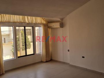 ✨ ¡Oportunidad Única en Urb Cafe Perú, Chiclayo! ✨

Descubre tu futuro hogar en este espacioso y acogedor condominio , ubicado en una de las áreas m