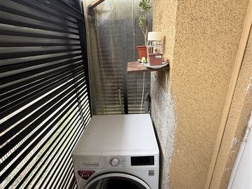 Departamento en venta de 3 dorm. en La Florida