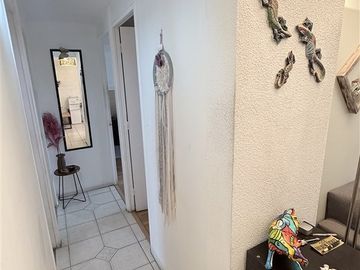 Departamento en venta de 3 dorm. en La Florida