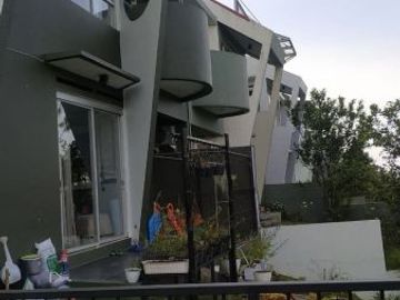 Cluster exclusive mewah semi villa di Kodya Dkt DAGO dan Cikutra